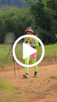 BIB:  <button type="button" onclick="openModal(26805021)" class="btn btn-primary btn-sm float-right" data-toggle="modal" data-target=".modal-high-quality">
                <i class="fa fa-download"></i> Download
                </button>